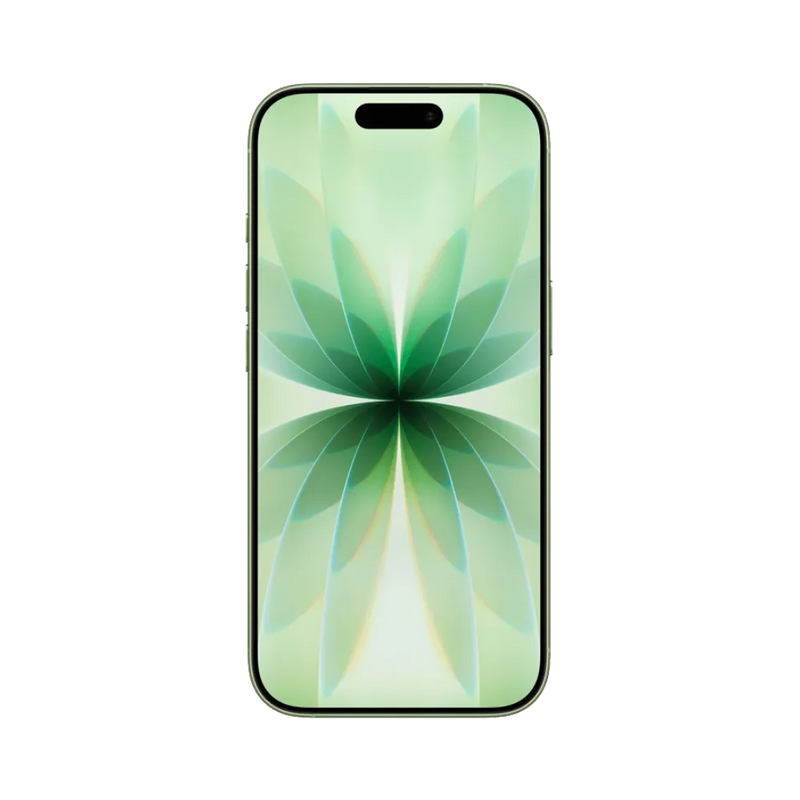 Changement écran iPhone 17 à Lyon avec iTelier – réparation rapide et professionnelle, diagnostic offert, pièces d’origine Apple, garantie 1 an. Service express en boutique et par correspondance nationale.