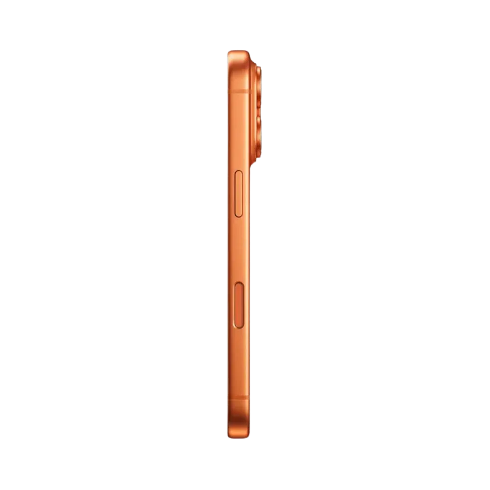 Remplacement lentilles caméra iPhone 17 Pro à Lyon – iTelier assure une réparation professionnelle avec pièces Apple certifiées. Diagnostic offert, service rapide, garantie 1 an, en boutique Lyon 6 ou par envoi postal France entière.
