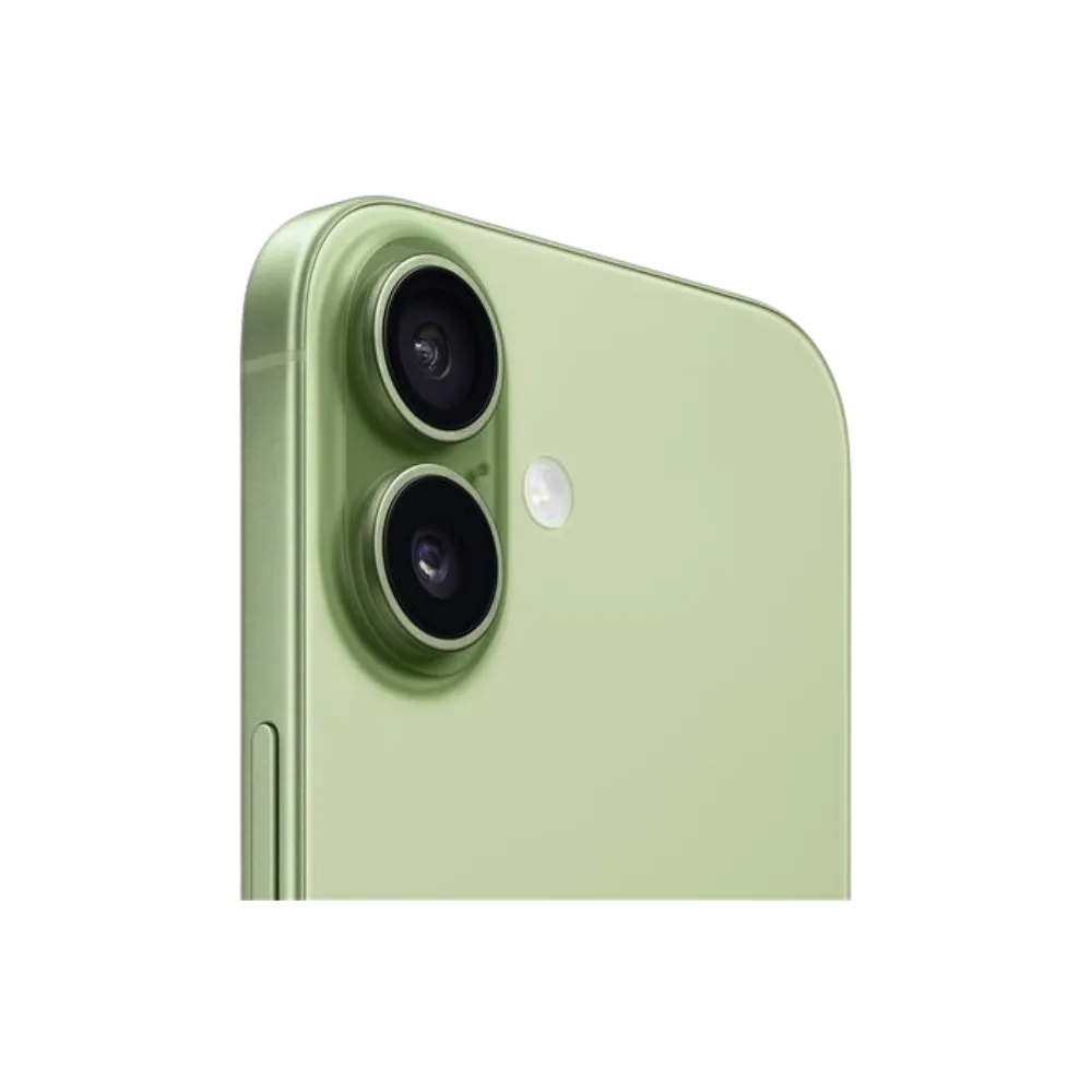 Réparation appareil photo iPhone 17 à Lyon – remplacement lentilles ou module caméra défectueux. iTelier garantit des pièces Apple certifiées, diagnostic gratuit et une réparation express avec garantie 1 an.