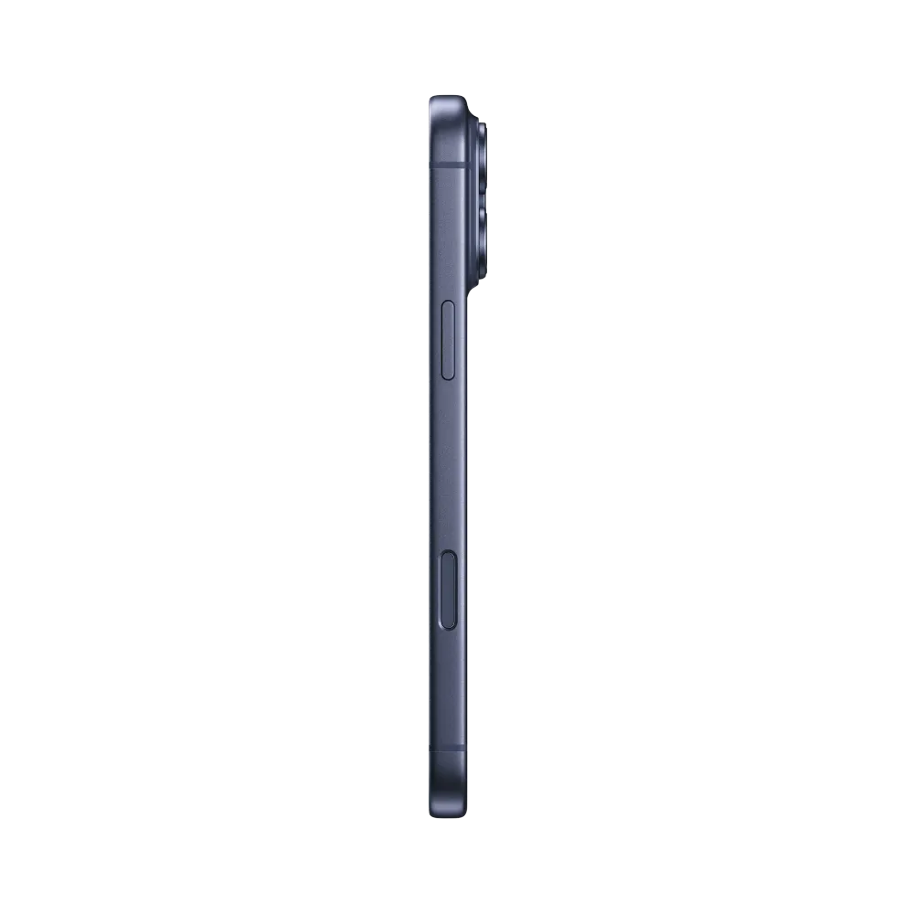 Changement batterie iPhone 17 Pro Max à Lyon avec iTelier – remplacement batterie usée, pièces Apple certifiées, garantie 1 an. Service express en boutique Lyon 6 ou par correspondance France entière.