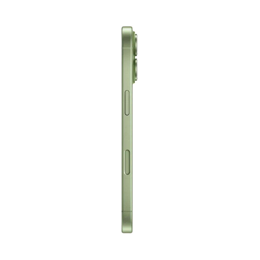 Changement batterie iPhone 17 à Lyon avec iTelier – remplacement batterie usée ou gonflée, pièces certifiées Apple, diagnostic gratuit et garantie 1 an. Intervention rapide en boutique Lyon 6 ou par correspondance France entière.