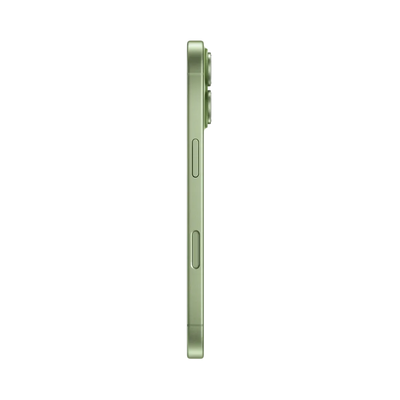 Changement batterie iPhone 17 à Lyon avec iTelier – remplacement batterie usée ou gonflée, pièces certifiées Apple, diagnostic gratuit et garantie 1 an. Intervention rapide en boutique Lyon 6 ou par correspondance France entière.