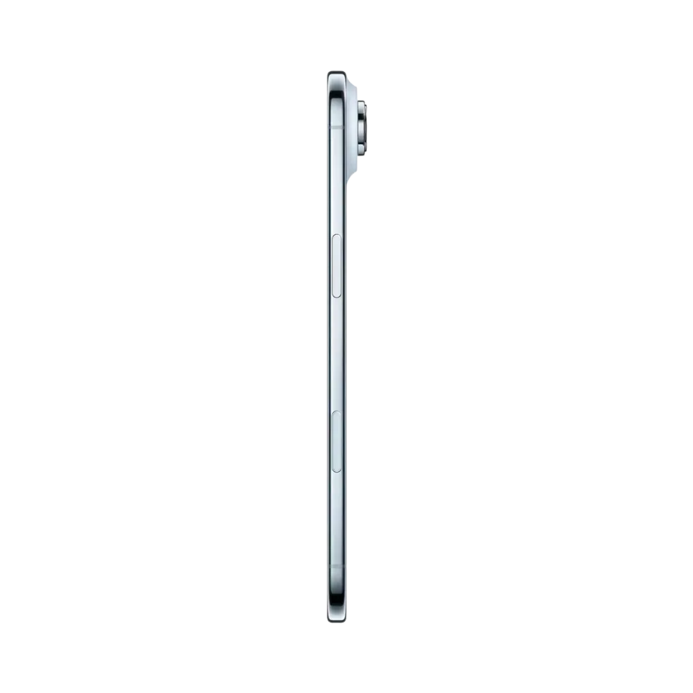 Réparation châssis et boutons iPhone 17 Air à Lyon – redressement cadre, remplacement boutons volume/alimentation, étanchéité vérifiée. iTelier : devis immédiat, pièces garanties 1 an, service en boutique et postal.