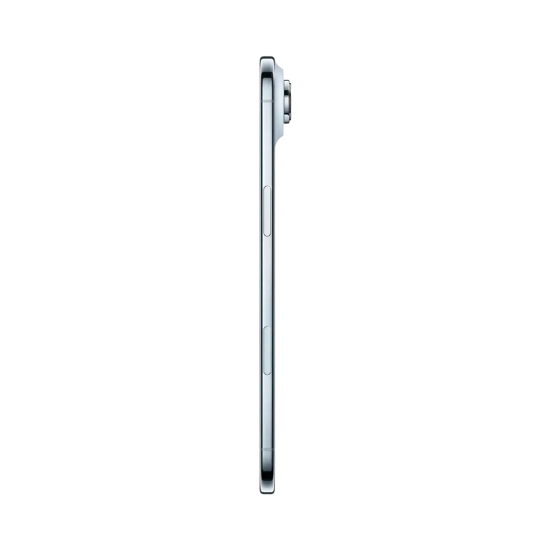 Réparation châssis et boutons iPhone 17 Air à Lyon – redressement cadre, remplacement boutons volume/alimentation, étanchéité vérifiée. iTelier : devis immédiat, pièces garanties 1 an, service en boutique et postal.