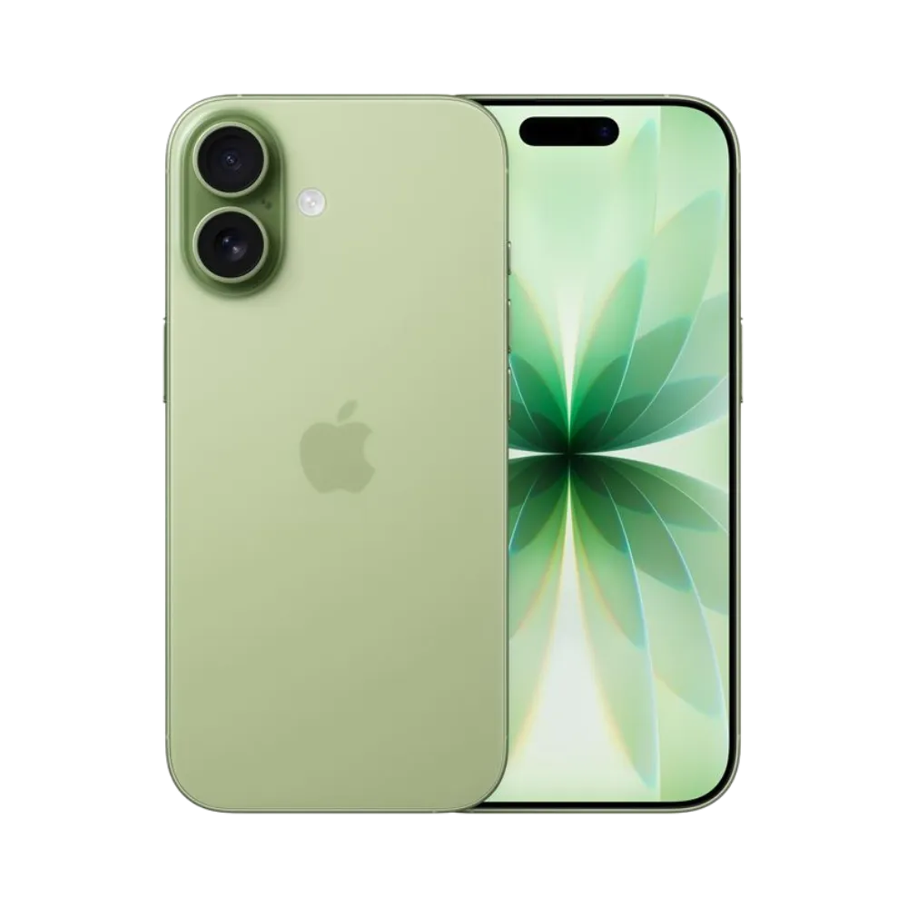 Réparation iPhone 17 à Lyon par iTelier – changement écran OLED fissuré et remplacement vitre arrière cassée. Diagnostic gratuit, pièces certifiées Apple, garantie 1 an. Dépôt en boutique Lyon 6 ou envoi postal France entière.
