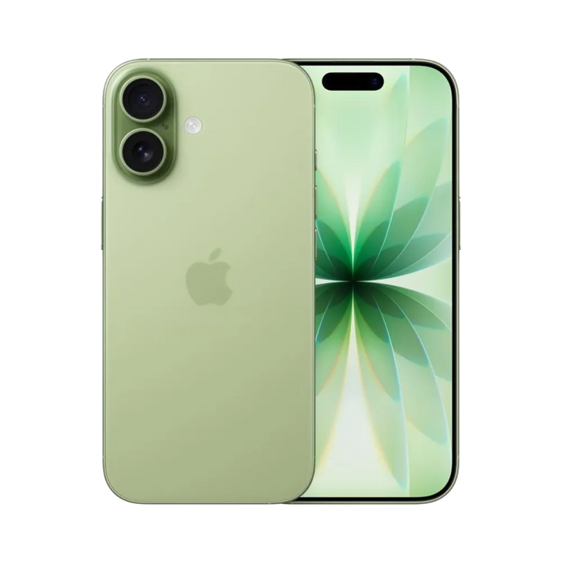 Réparation iPhone 17 à Lyon par iTelier – changement écran OLED fissuré et remplacement vitre arrière cassée. Diagnostic gratuit, pièces certifiées Apple, garantie 1 an. Dépôt en boutique Lyon 6 ou envoi postal France entière.
