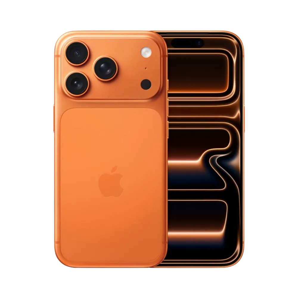 Réparation iPhone 17 Pro à Lyon – iTelier : remplacement écran OLED cassé et vitre arrière fissurée. Diagnostic gratuit, pièces certifiées Apple, garantie 1 an. Dépôt boutique Lyon 6 ou envoi sécurisé France entière.