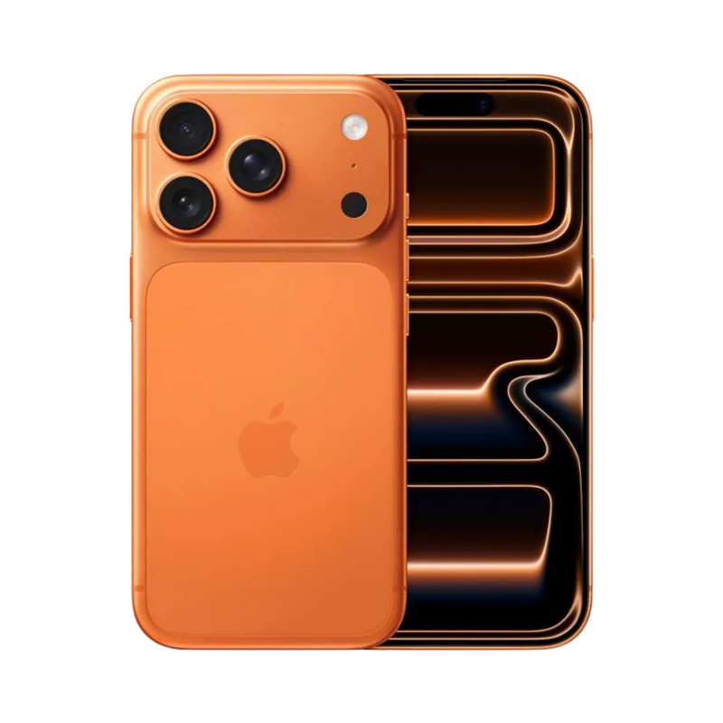 Réparation iPhone 17 Pro à Lyon – iTelier : remplacement écran OLED cassé et vitre arrière fissurée. Diagnostic gratuit, pièces certifiées Apple, garantie 1 an. Dépôt boutique Lyon 6 ou envoi sécurisé France entière.