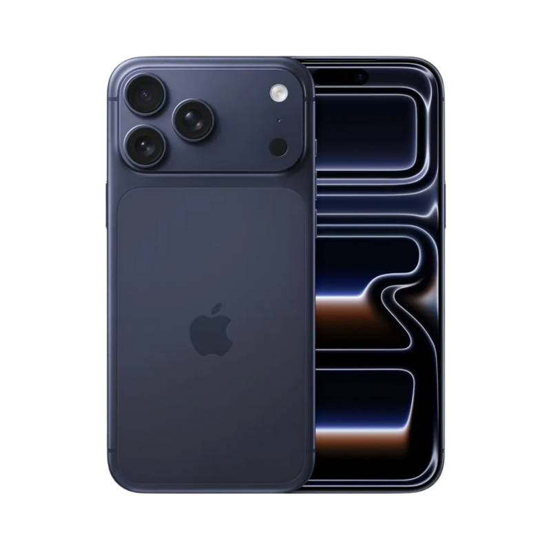 Réparation iPhone 17 Pro Max à Lyon avec iTelier – changement écran Super Retina XDR fissuré et vitre arrière premium. Diagnostic gratuit, pièces certifiées Apple, garantie 1 an, service express en boutique ou par envoi sécurisé.