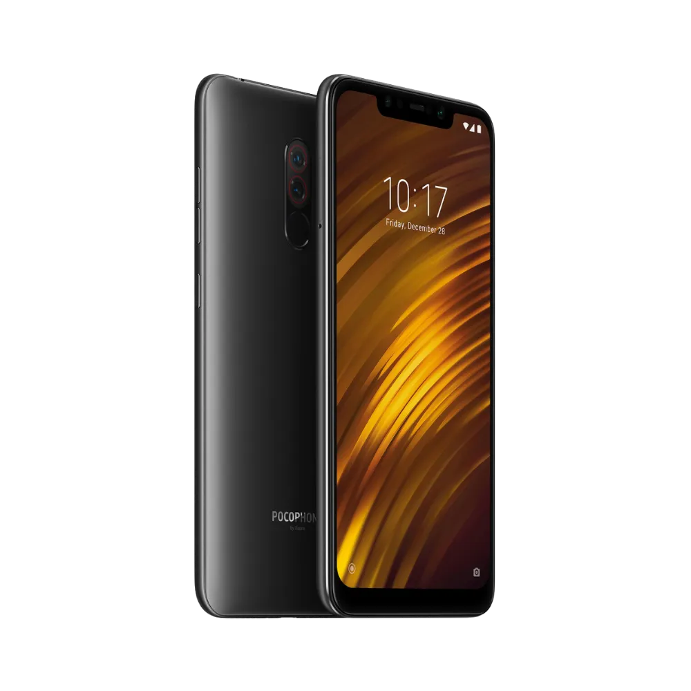 Changement connecteur de charge Poco F1 avec iTelier Lyon – port USB-C remplacé, diagnostic gratuit, pièces garanties 1 an. Service express disponible en boutique et par correspondance sécurisée partout en France.