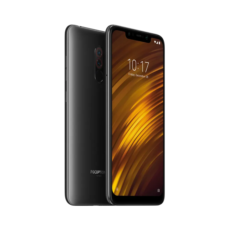 Changement connecteur de charge Poco F1 avec iTelier Lyon – port USB-C remplacé, diagnostic gratuit, pièces garanties 1 an. Service express disponible en boutique et par correspondance sécurisée partout en France.