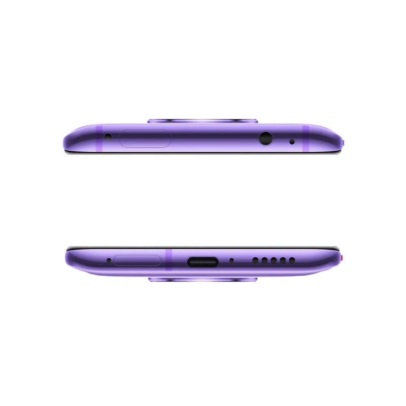 Changement connecteur de charge Poco F2 Pro avec iTelier Lyon – remplacement port USB-C, diagnostic gratuit, pièces garanties 1 an. Réparation express en boutique et par envoi sécurisé dans toute la France.