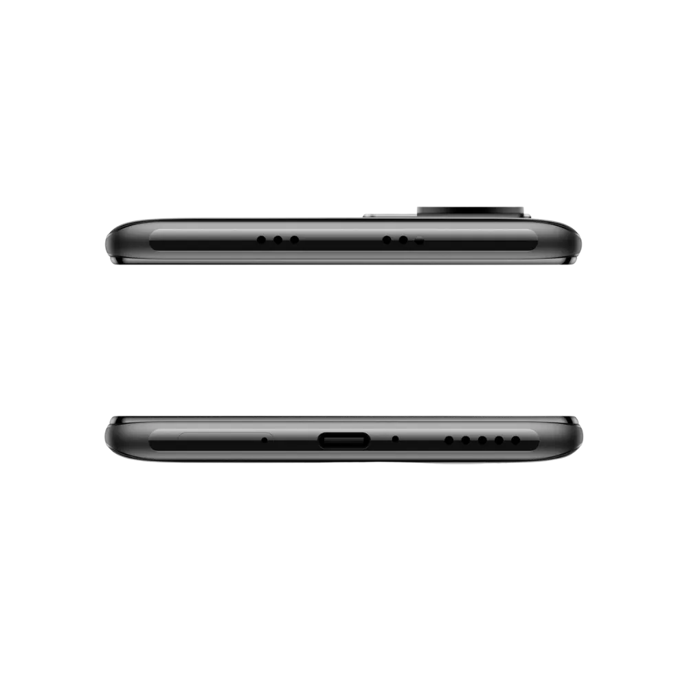 Changement connecteur de charge Poco F3 chez iTelier Lyon – remplacement port USB-C, diagnostic offert, pièces garanties 1 an. Réparation express locale et service par correspondance sécurisée partout en France.