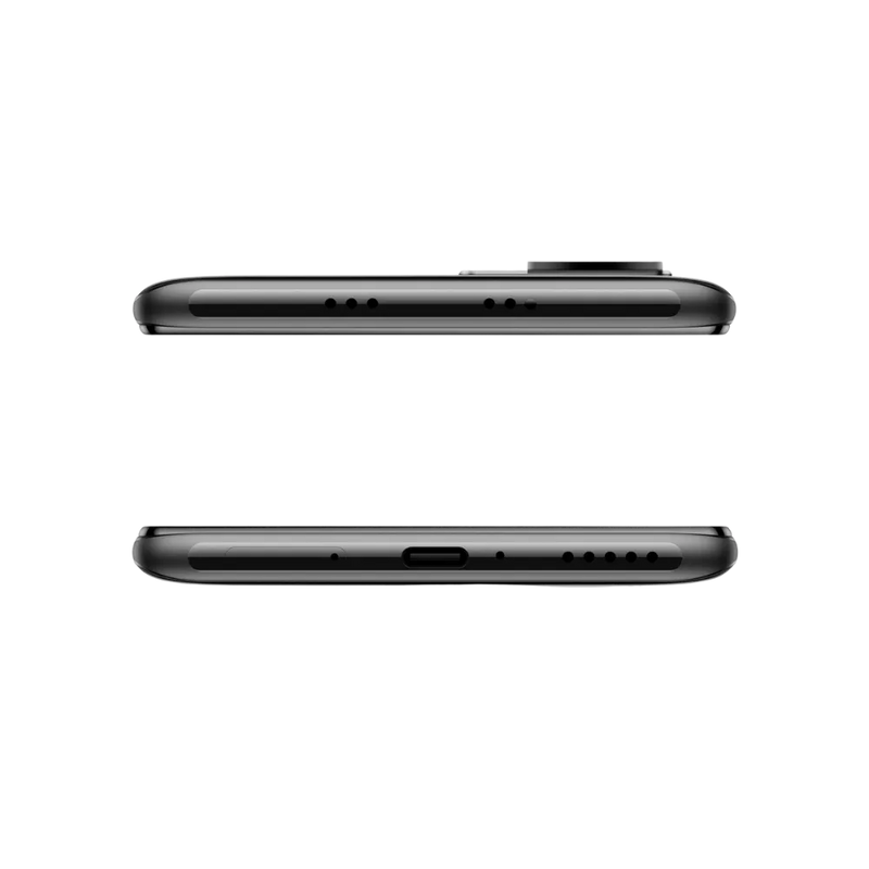 Changement connecteur de charge Poco F3 chez iTelier Lyon – remplacement port USB-C, diagnostic offert, pièces garanties 1 an. Réparation express locale et service par correspondance sécurisée partout en France.