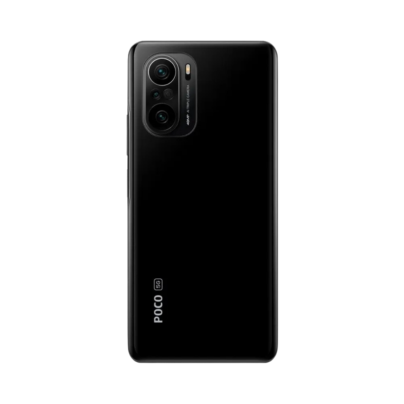 Réparation vitre arrière Poco F3 à Lyon – remplacement vitre ou coque arrière, diagnostic offert, pièces officielles garanties 1 an. Service rapide en boutique et par correspondance dans toute la France.