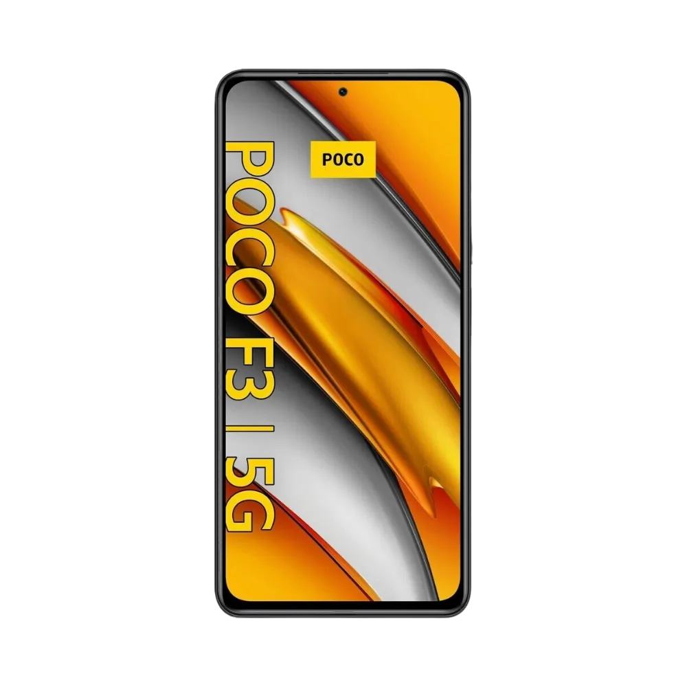 Changement écran Poco F3 avec iTelier Lyon – diagnostic gratuit, pièces officielles garanties 1 an. Réparation express disponible en boutique et envoi sécurisé national pour smartphones Xiaomi Poco.