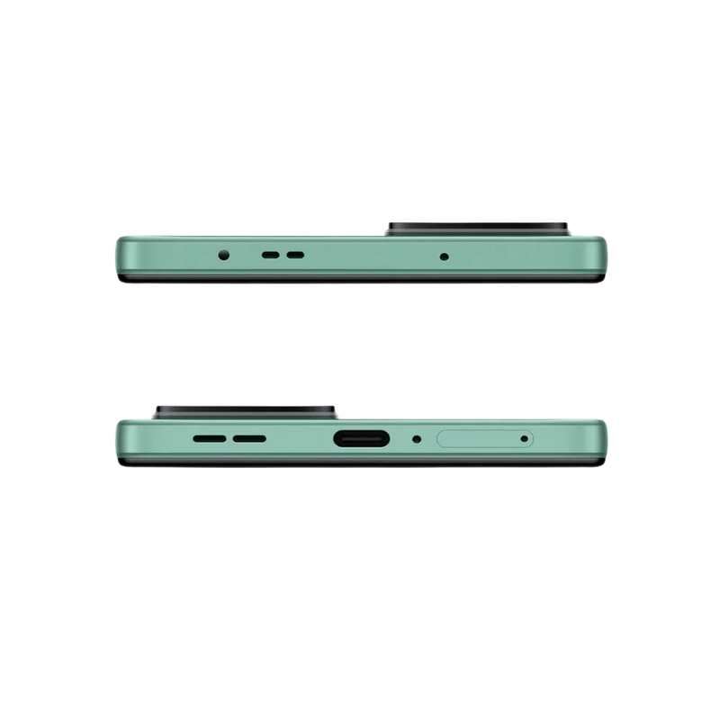 Changement connecteur de charge Poco F4 5G avec iTelier Lyon – port USB-C remplacé, diagnostic offert, pièces d’origine garanties 1 an, réparation express en boutique ou par envoi sécurisé partout en France.