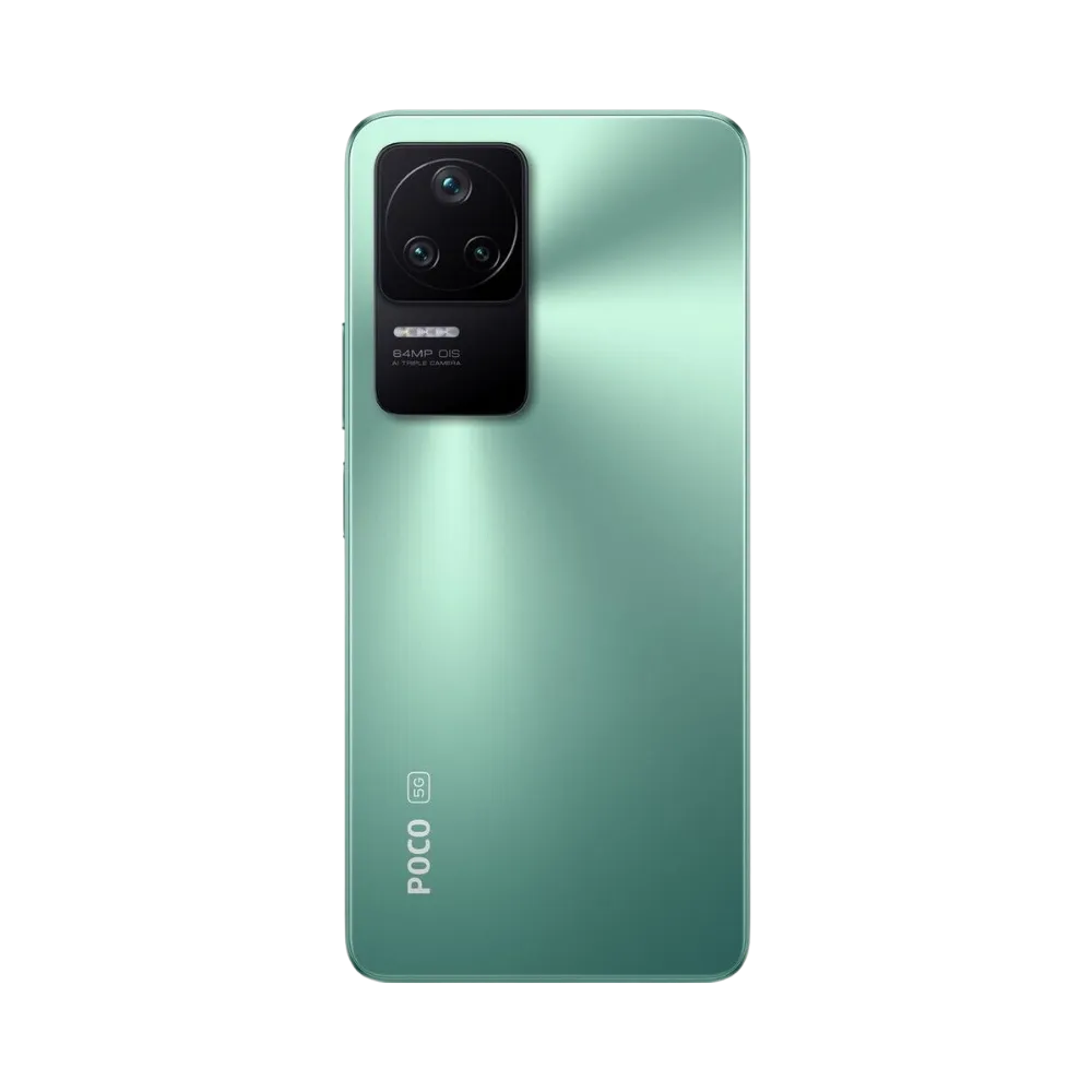 Réparation vitre arrière Poco F4 5G à Lyon – remplacement vitre ou coque arrière avec pièces d’origine, garantie 1 an, diagnostic gratuit. Service disponible en boutique ou par correspondance en France.