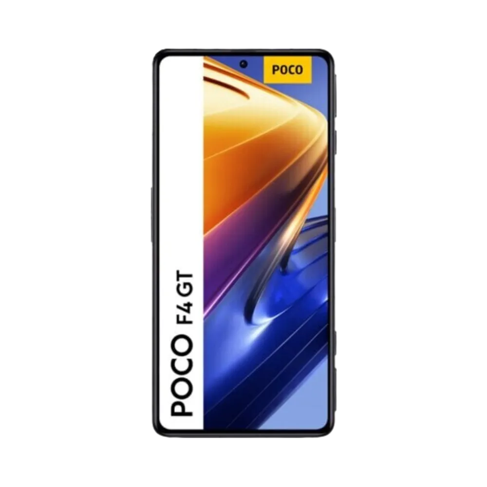 Changement écran Poco F4 GT avec iTelier Lyon – diagnostic offert, pièces d’origine, garantie 1 an. Réparation express sur place ou envoi sécurisé national pour smartphones Xiaomi Poco gaming.