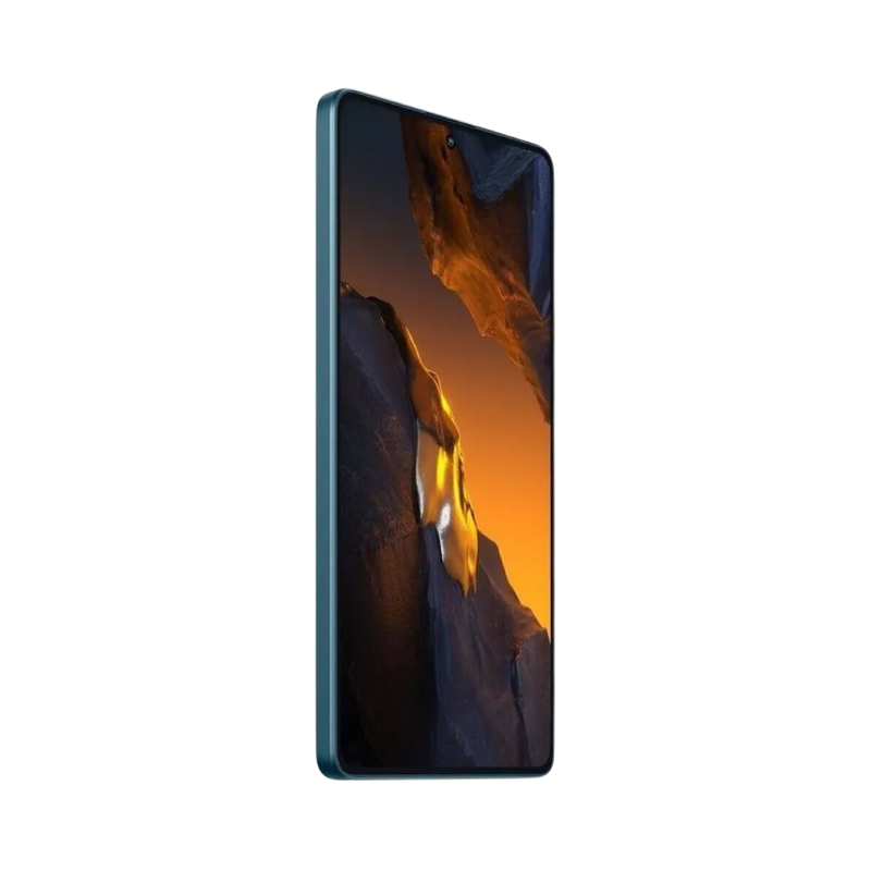 Changement écran Poco F5 chez iTelier Lyon – réparation express avec pièces d’origine, diagnostic offert, garantie 1 an. Disponible en boutique ou par envoi sécurisé partout en France.