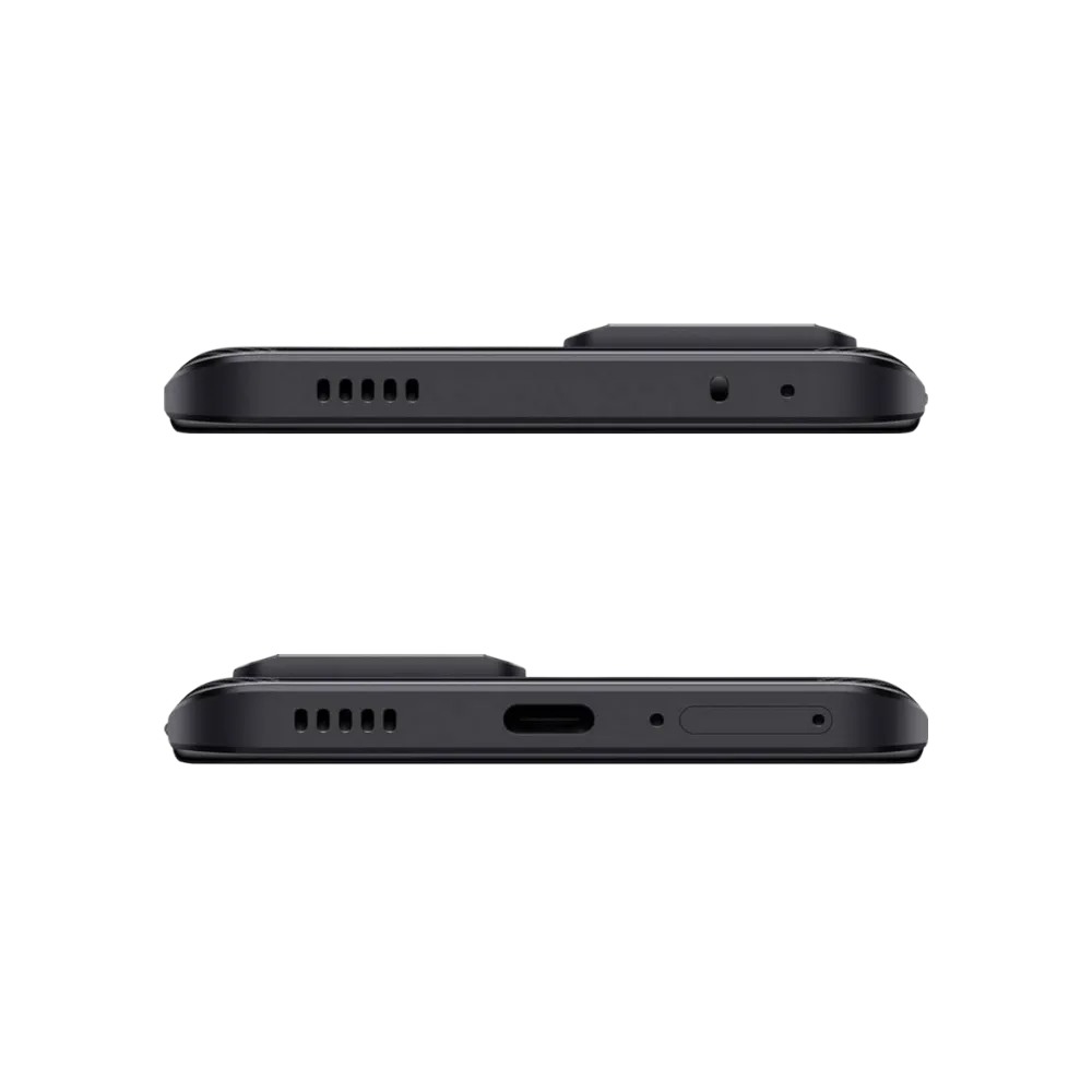 Changement connecteur de charge Poco F5 Pro chez iTelier Lyon – remplacement port USB-C, diagnostic offert, pièces officielles garanties 1 an, service rapide local et par correspondance nationale.