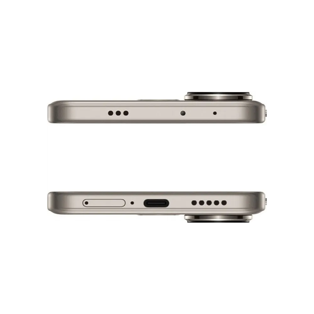 Changement connecteur de charge Poco F6 à Lyon chez iTelier – port USB-C remplacé avec pièces d’origine, diagnostic gratuit, garantie 1 an, réparation rapide en boutique ou par correspondance nationale.