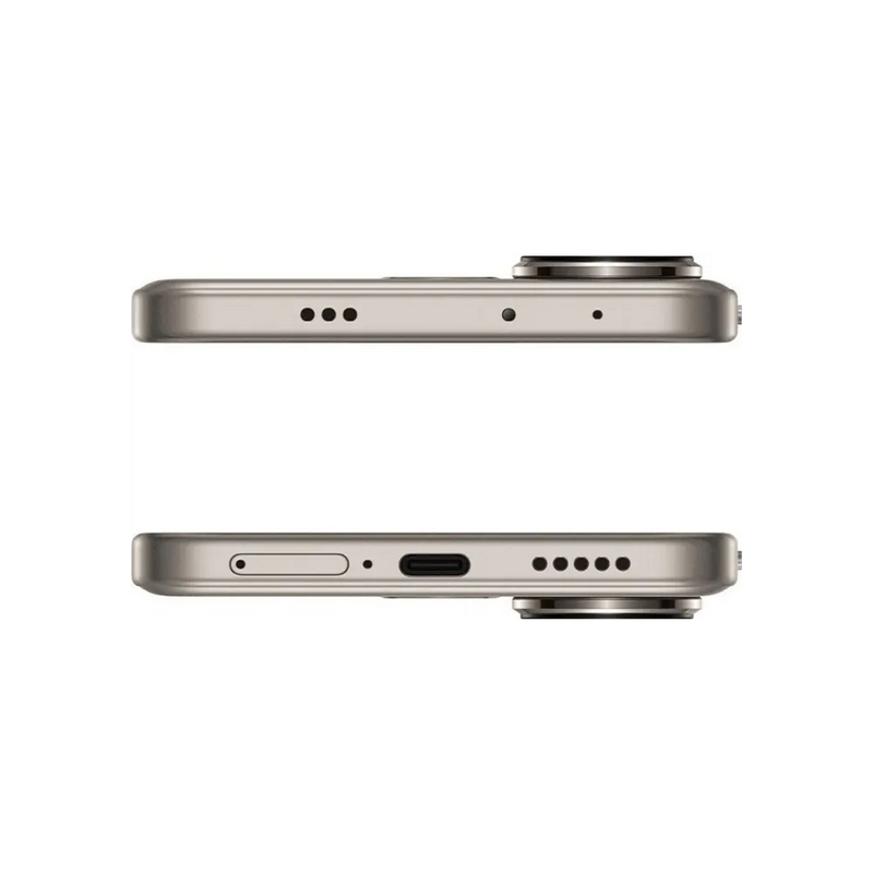 Changement connecteur de charge Poco F6 à Lyon chez iTelier – port USB-C remplacé avec pièces d’origine, diagnostic gratuit, garantie 1 an, réparation rapide en boutique ou par correspondance nationale.