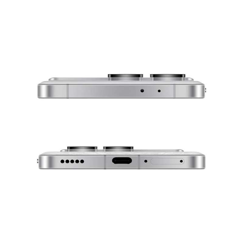 Réparation connecteur de charge Poco F6 Pro à Lyon – remplacement port USB-C, diagnostic offert, pièces d’origine garanties 1 an, réparation express chez iTelier ou par envoi sécurisé en France.