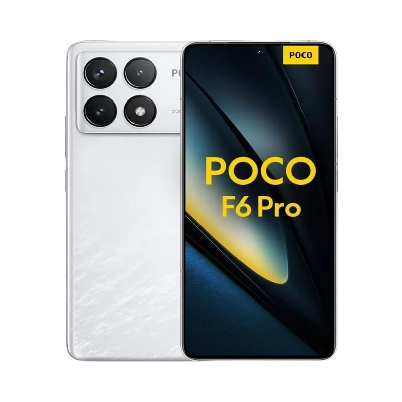 Réparation Poco F6 Pro à Lyon chez iTelier – diagnostic offert, changement écran original garanti 1 an, réparation rapide et fiable pour smartphones Xiaomi Poco, service en boutique et par correspondance partout en France.