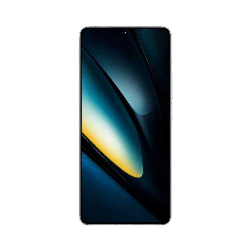 Remplacement écran Poco F6 Pro avec iTelier Lyon – réparation express, pièces officielles, garantie 1 an, service local et envoi national sécurisé pour smartphone Xiaomi Poco dernière génération.