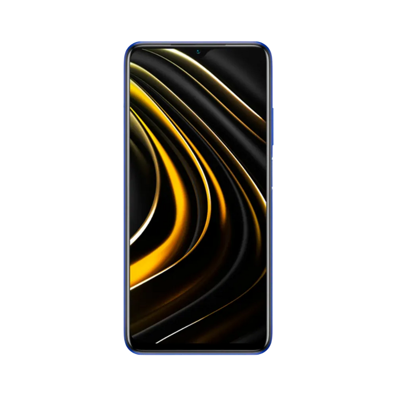 Changement écran Poco M3 chez iTelier Lyon – diagnostic offert, réparation rapide avec pièces d’origine garanties 1 an. Service disponible en boutique et par envoi national sécurisé pour smartphones Xiaomi Poco.