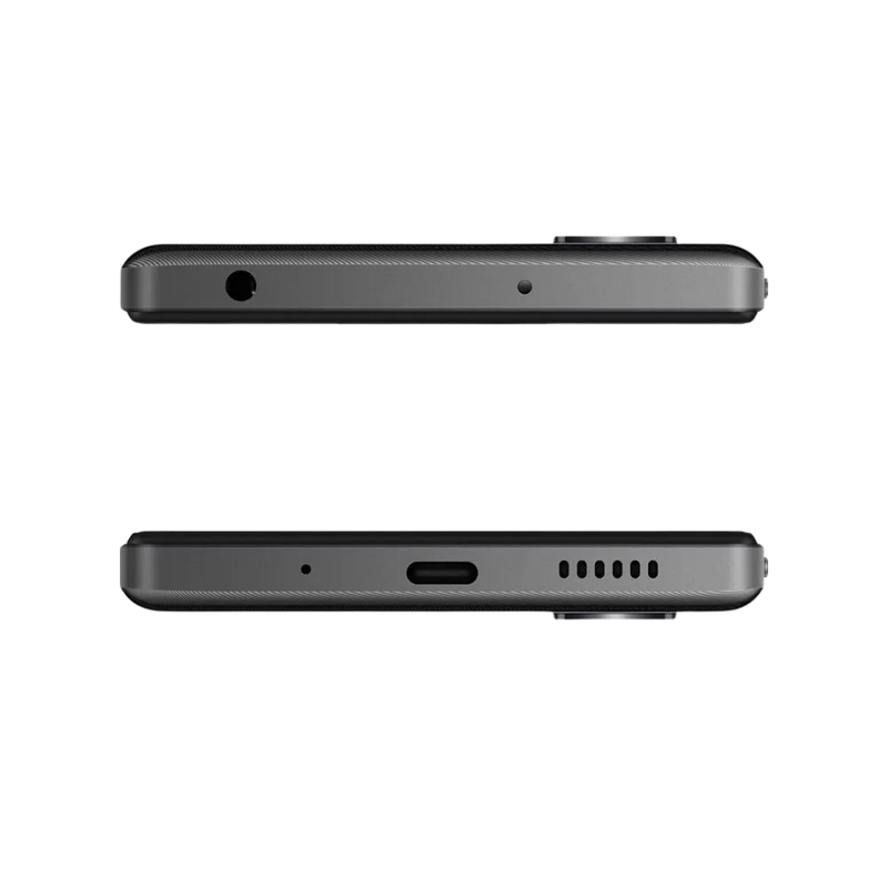 Changement connecteur de charge Poco M4 5G avec iTelier Lyon – remplacement port USB-C, diagnostic offert, pièces garanties 1 an. Réparation rapide en boutique et par correspondance sécurisée partout en France.