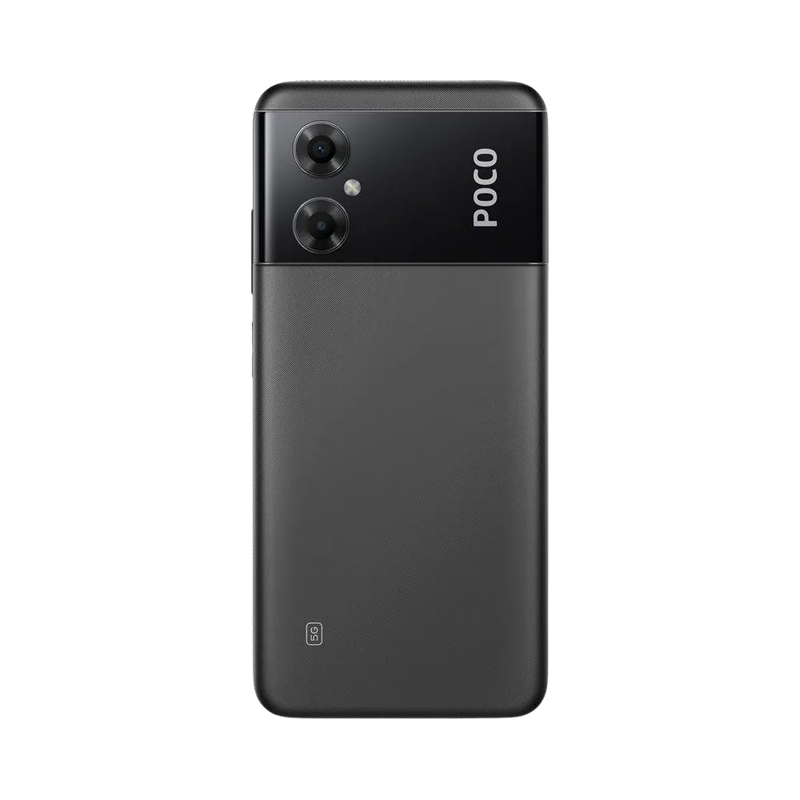 Réparation vitre arrière Poco M4 5G à Lyon – remplacement vitre ou coque arrière avec pièces officielles, diagnostic gratuit et garantie 1 an. Service iTelier en boutique et par correspondance nationale.