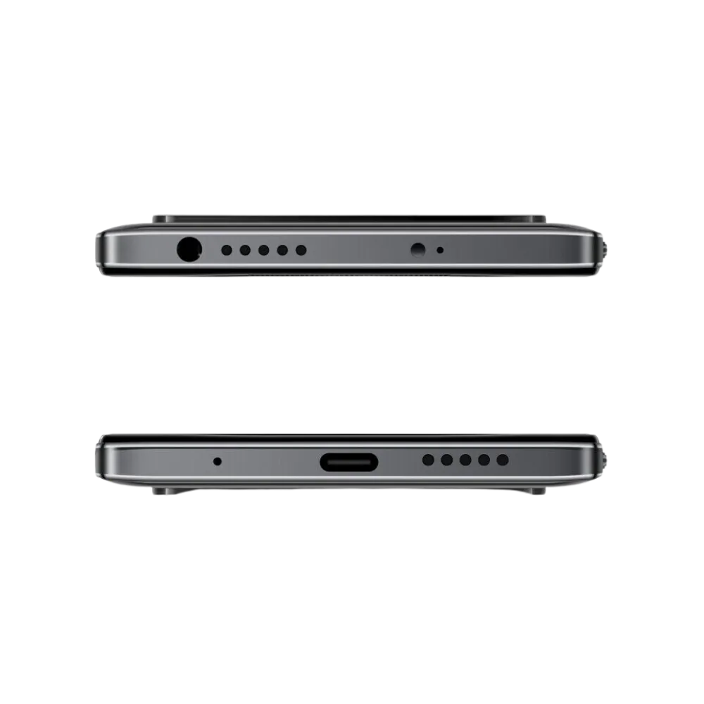 Changement connecteur de charge Poco M4 Pro avec iTelier Lyon – remplacement port USB-C, diagnostic offert, pièces garanties 1 an. Réparation rapide en boutique et par correspondance sécurisée partout en France.