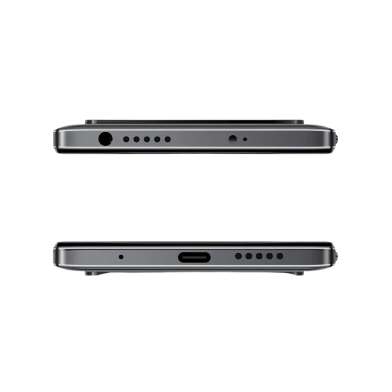 Changement connecteur de charge Poco M4 Pro avec iTelier Lyon – remplacement port USB-C, diagnostic offert, pièces garanties 1 an. Réparation rapide en boutique et par correspondance sécurisée partout en France.