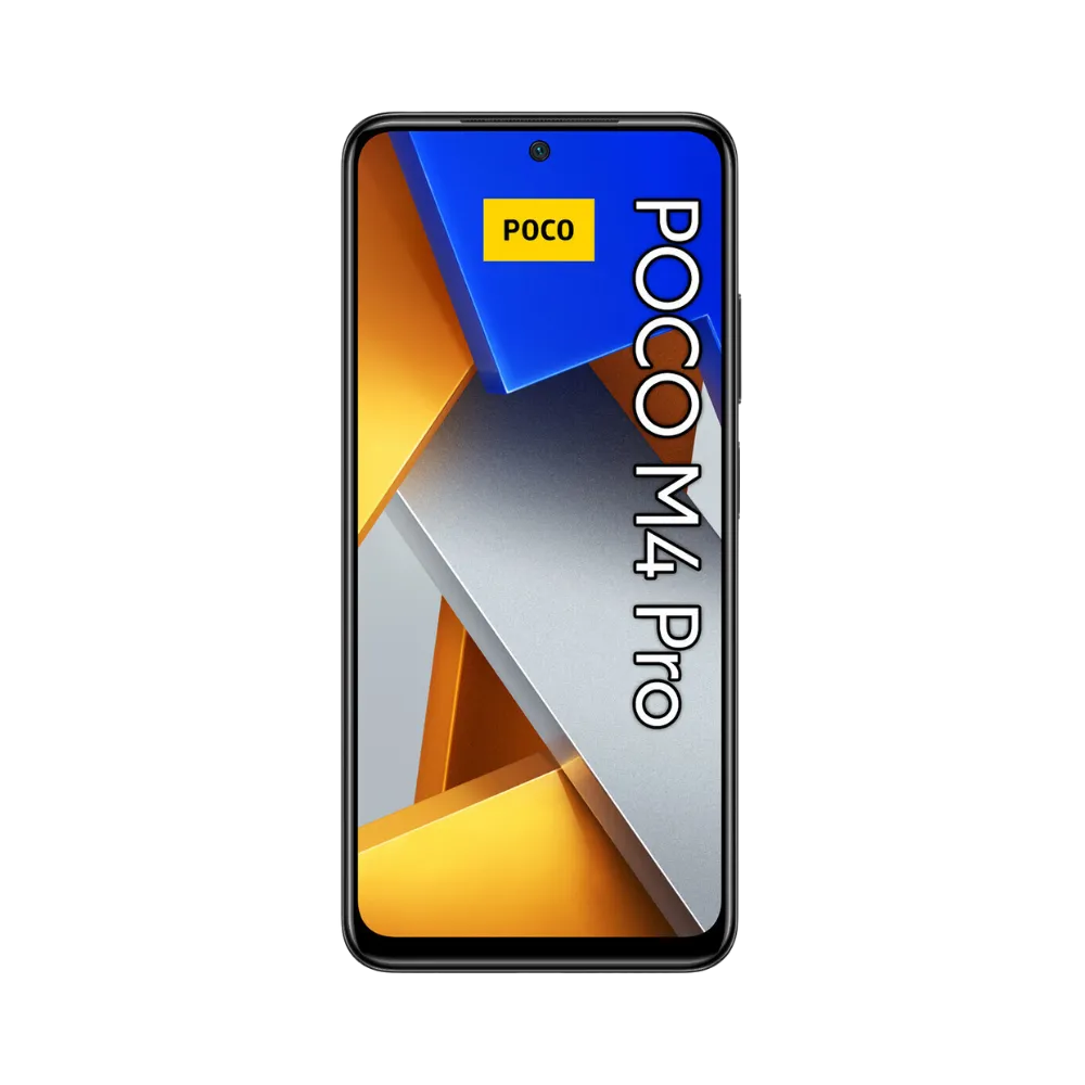 Changement écran Poco M4 Pro chez iTelier Lyon – diagnostic offert, réparation rapide avec pièces d’origine garanties 1 an. Service disponible en boutique et par envoi national sécurisé pour smartphones Xiaomi Poco.