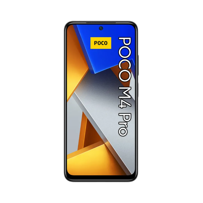 Changement écran Poco M4 Pro chez iTelier Lyon – diagnostic offert, réparation rapide avec pièces d’origine garanties 1 an. Service disponible en boutique et par envoi national sécurisé pour smartphones Xiaomi Poco.