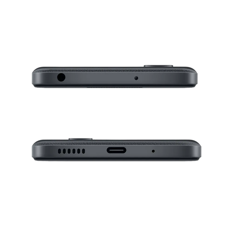 Changement connecteur de charge Poco M5 avec iTelier Lyon – remplacement port USB-C, diagnostic offert, pièces garanties 1 an. Réparation rapide en boutique et par correspondance sécurisée partout en France.