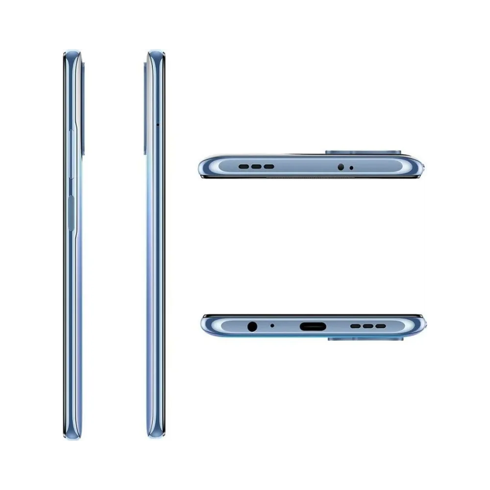 Changement connecteur de charge Poco M5s avec iTelier Lyon – remplacement port USB-C, diagnostic offert, pièces garanties 1 an. Réparation rapide en boutique et service par correspondance partout en France.