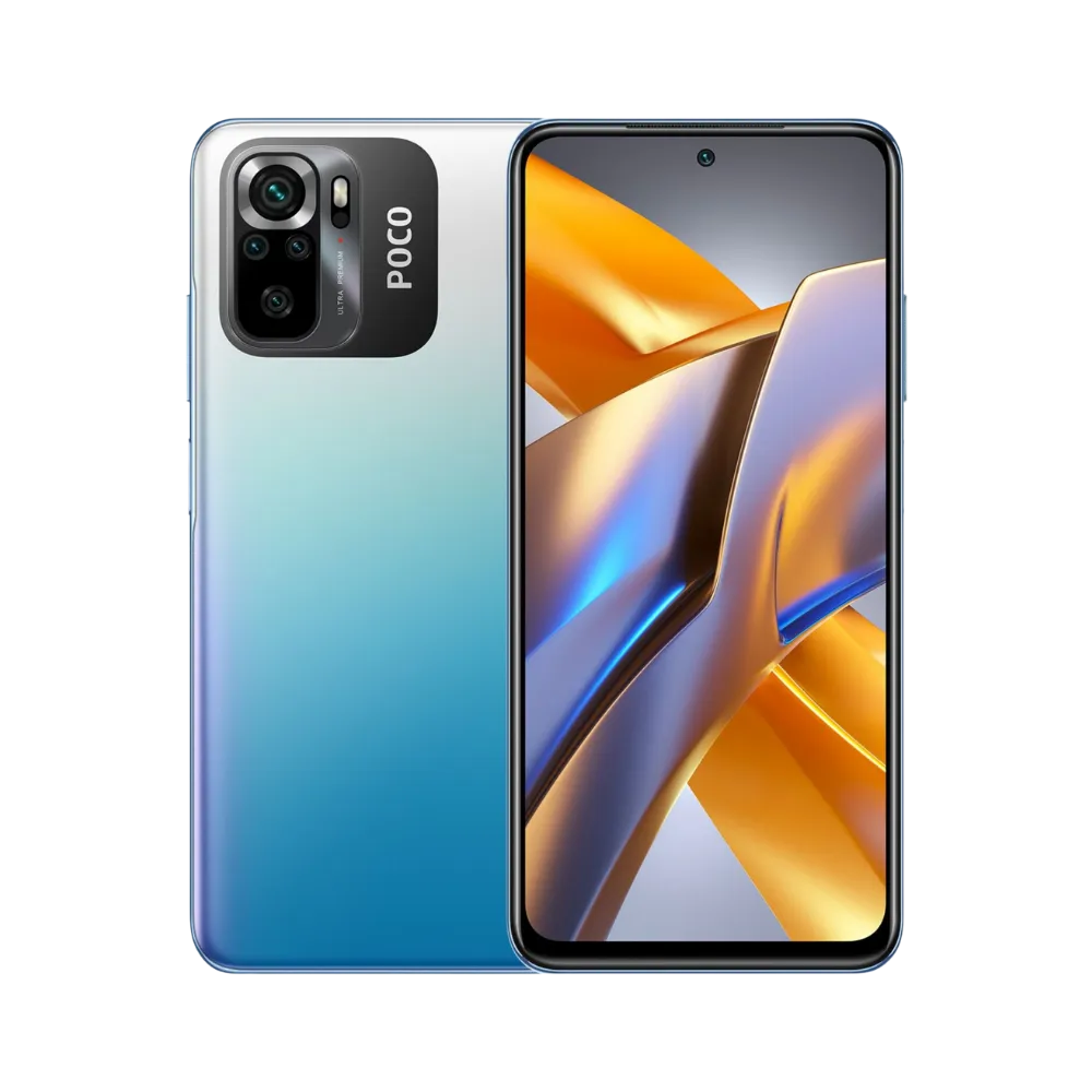 Réparation Poco M5s à Lyon avec iTelier – remplacement écran AMOLED, diagnostic gratuit, pièces officielles garanties 1 an. Réparation express en boutique et service par correspondance sécurisé partout en France.