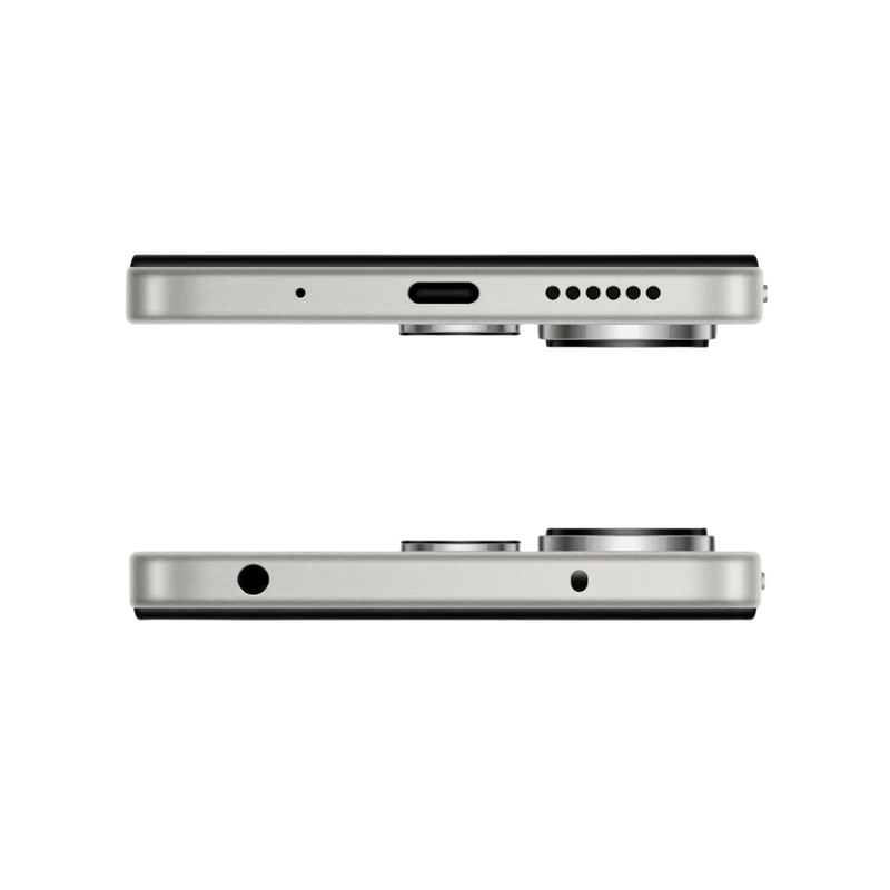 Changement connecteur de charge Poco M6 avec iTelier Lyon – remplacement port USB-C, diagnostic offert, pièces garanties 1 an. Réparation rapide en boutique et par correspondance sécurisée partout en France.