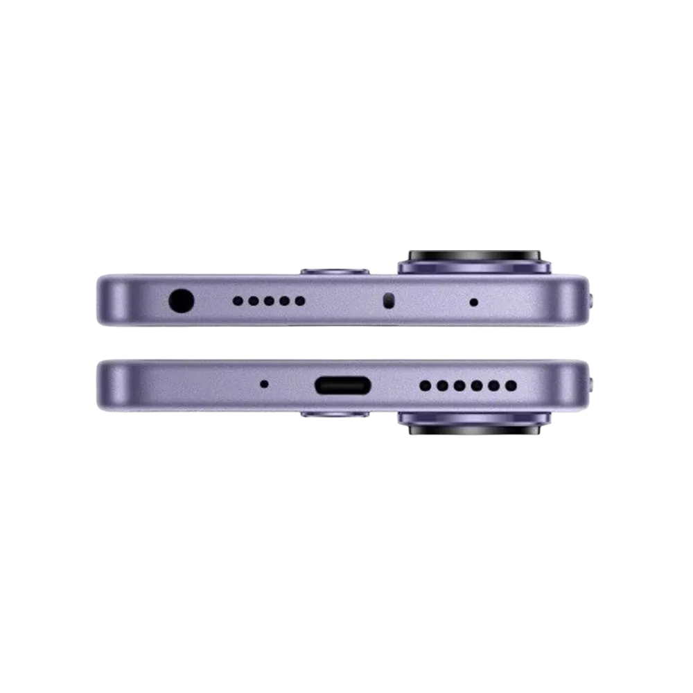 Changement connecteur de charge Poco M6 Pro avec iTelier Lyon – remplacement port USB-C, diagnostic offert, pièces garanties 1 an. Réparation rapide en boutique et par correspondance sécurisée partout en France.