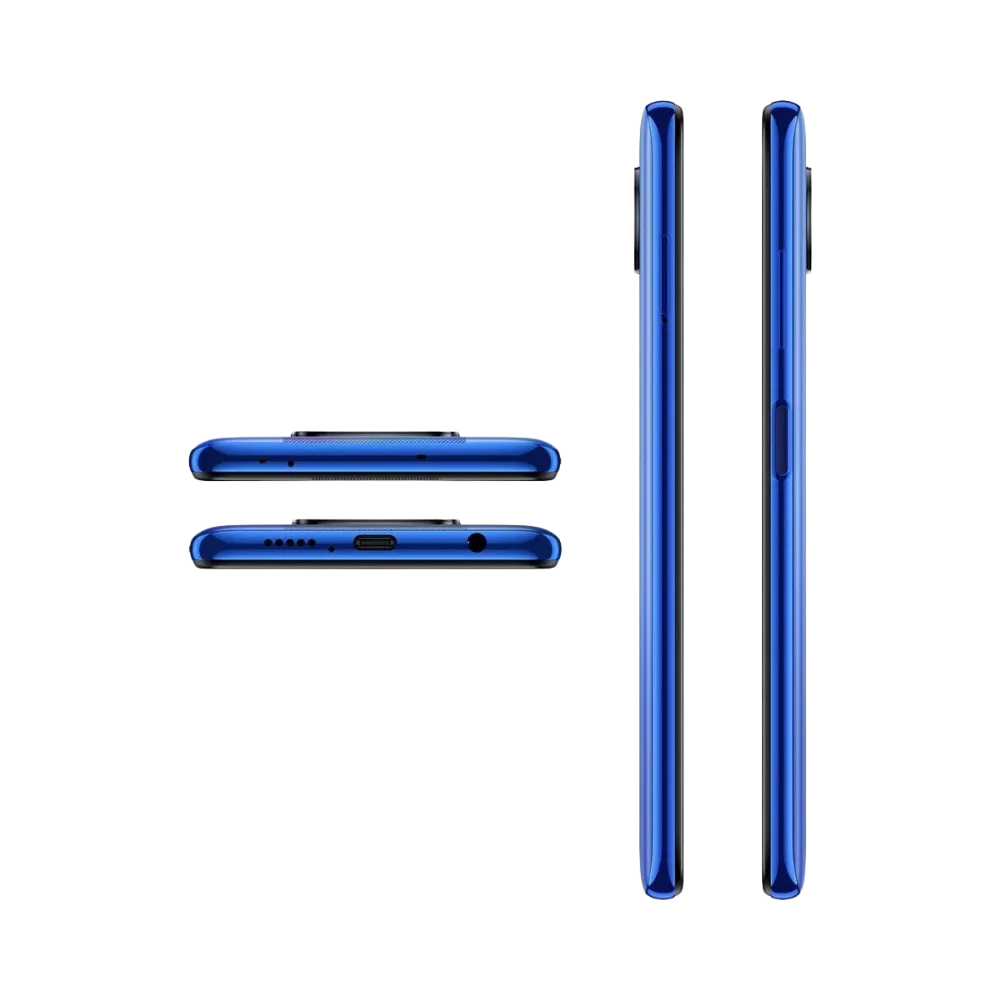 Changement connecteur de charge Poco X3 avec iTelier Lyon – remplacement port USB-C, diagnostic offert, pièces garanties 1 an. Réparation rapide en boutique et par correspondance sécurisée partout en France.