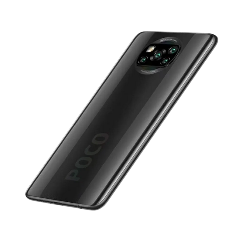 Réparation Poco X3 NFC à Lyon – diagnostic offert, remplacement vitre arrière, caméra ou batterie. Réparation rapide avec pièces officielles garanties, disponible en boutique et par correspondance nationale.