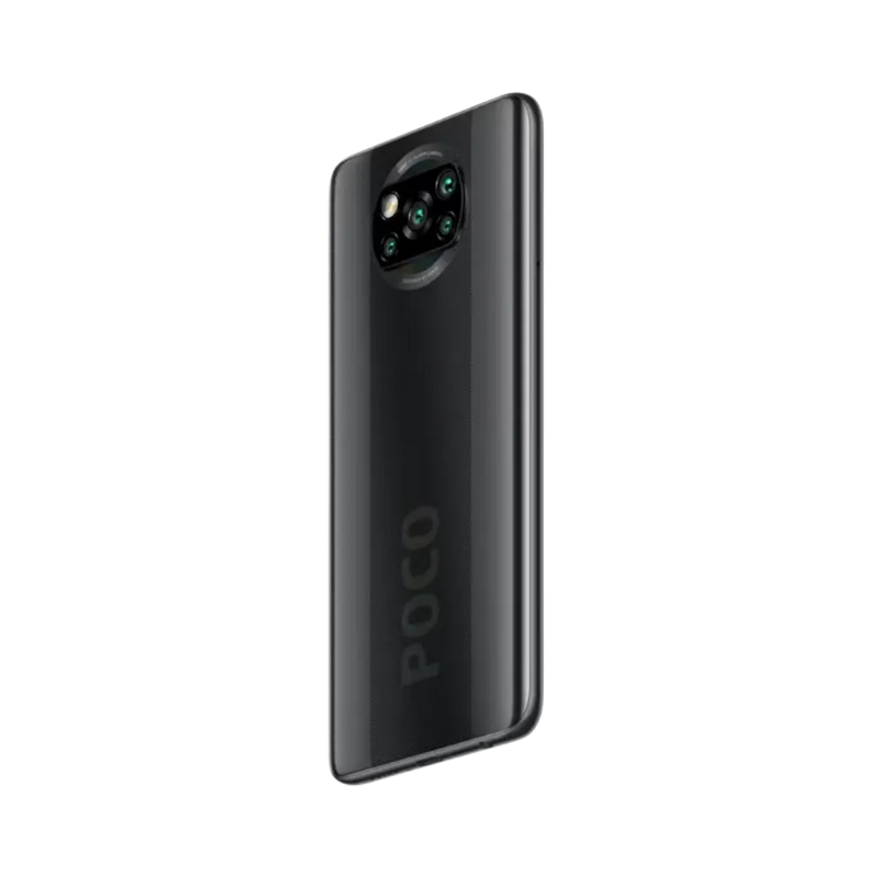 Réparation Poco X3 NFC à Lyon – diagnostic gratuit, remplacement écran, batterie, connecteur ou caméra. Service express avec pièces garanties 1 an, disponible en boutique iTelier et par correspondance nationale.