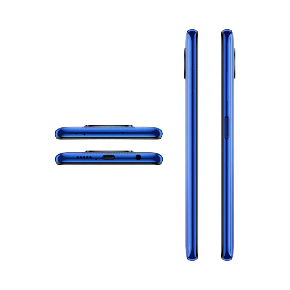 Changement connecteur de charge Poco X3 Pro avec iTelier Lyon – remplacement port USB-C, diagnostic offert, pièces garanties 1 an. Réparation rapide en boutique et par correspondance sécurisée partout en France.