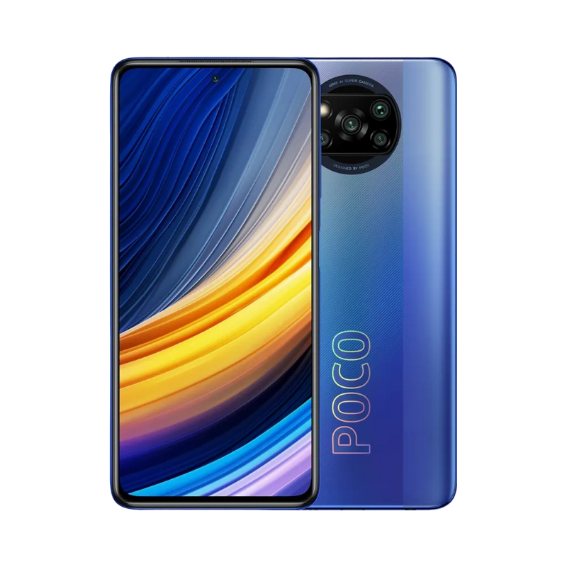 Réparation Poco X3 Pro à Lyon avec iTelier – remplacement écran LCD/AMOLED, diagnostic gratuit, pièces officielles garanties 1 an. Réparation rapide en boutique et service par correspondance sécurisée partout en France.