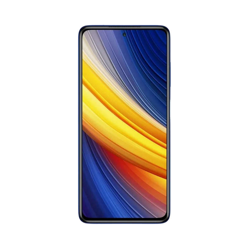 Changement écran Poco X3 Pro chez iTelier Lyon – diagnostic offert, réparation express avec pièces d’origine garanties 1 an. Service disponible en boutique et par envoi national sécurisé pour smartphones Xiaomi Poco.