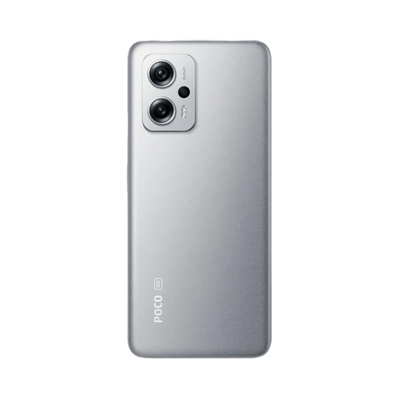 Réparation vitre arrière Poco X4 GT à Lyon – remplacement vitre ou coque arrière avec pièces officielles, diagnostic gratuit et garantie 1 an. Service iTelier rapide en boutique et par correspondance nationale.