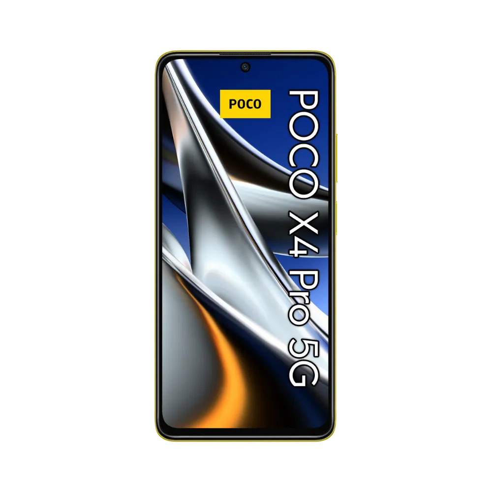 Changement écran Poco X4 Pro 5G chez iTelier Lyon – diagnostic offert, réparation rapide avec pièces d’origine garanties 1 an. Service disponible en boutique et par envoi national sécurisé.